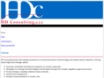 hdconsulting.net