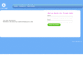 machdata.net