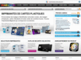 magicard.fr