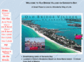 oldbridgevillage.com