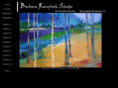 rainforthstudio.com