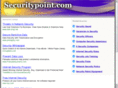 securitypoint.com