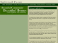splitrail-farm.com