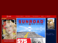 sunroadgraphics.com