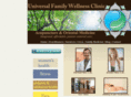 universalfamilyclinic.com