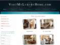visitmyluxuryhome.com