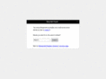 wispersoftco.com