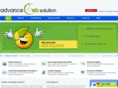 advancewebsolution.net