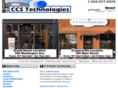ccstech.net