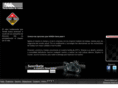 hondaveracruzana.com