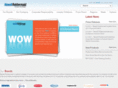 labelpoint.com