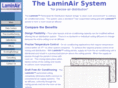 laminairusa.com