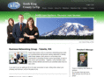 southkingcountyletip.com