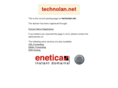 technolan.net