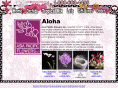 tropicalorchids.com