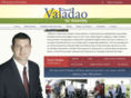 valadaoforassembly.com