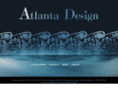 atlantadesignglass.com