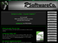 cwconway.com