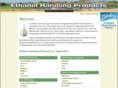 ethanolhandlingequipment.com
