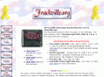 frackville.org