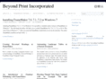 frameusers.net