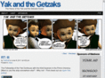 getzaks.com