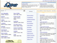 libraryreference.org