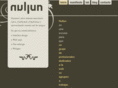 nullun.com