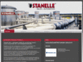 stanelle-automation.com
