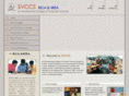 svccsmca.org