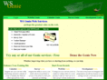 aerostechnologies.com