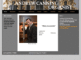 andrewcanning.com
