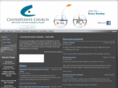 cpointechurch.net