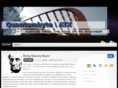 ddomene.com