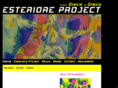 esteriore-project.com