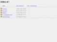 hmconlinedev.info