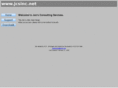 jcsinc.net