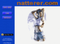 natterer.com
