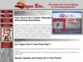 signsetccolorado.com