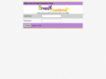 snappymgr.com