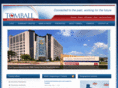 tomballtxedc.org