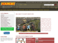 wargamesfoundry.com