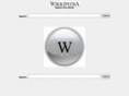 wikkipedia.com