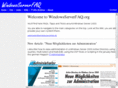 windowsserverfaq.org