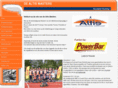 altismasters.com