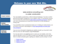 andone-consulting.com