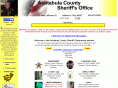 ashtabulacountysheriff.org