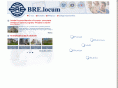 brelocum.pl