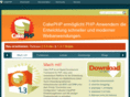 cakephp.de