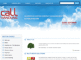 callhandling.net